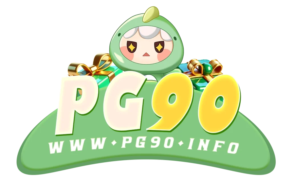 pg90.info